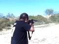 Avtomat Kalashnikova ak74