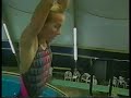 Lilla Sportspegeln - intro 1995