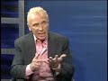 Dr. Jonny Bowden: Motivation Dr. Jonny Bowden: Motivation