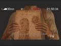 Uncharted Drakes Fortune Walkthrough W/ Commentary P.18