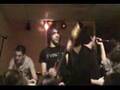 Hometown Anthem - A Miracle In The Making