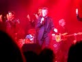 frankie valli singing \"sherry\" frankie valli singing \"sherry\"