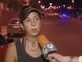 La he liao parda: El Reguero