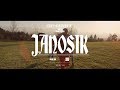 Tekst piosenki Bedoes & Kubi Producent ft. Golec uOrkiestra - Janosik Tekst piosenki Bedoes & Kubi Producent ft. Golec uOrkiestra - Janosik