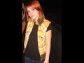 hayley\ hayley\