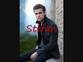 Vampire Diaries Character Theme Songs