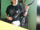 Riffs-Gitarrist (Apoplexy)