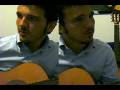 Hurt_cover