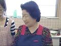 射水の新鮮な食材を使った創作料理をシリーズで紹介しています。提供：射水市・新湊漁業協同組合制作：射水ケーブルネットワーク