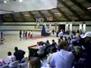 parkside vs nw