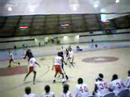 parkside vs nw