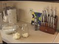 Milk Kefir Milk Kefir