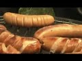 ball grill police  pallogrillin palvojat 