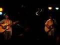 9/21 LIVE BUHACE-No name world(bluem of youth)