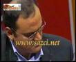 cetin akdeniz (solo)