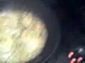 videos de 01-08-09 1734