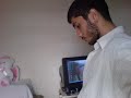 ali-k-nk-bildiin-gibi-deil-.html