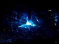 Sensation White Madrid 2008 - Sebastian Ingrosso Sensation White Madrid 2008 - Sebastian Ingrosso