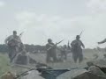 Gettysburg Civil War reenactment footage Gettysburg Civil War reenactment footage