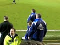 Miroslav Stoch pred striedanim
