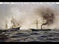Battle Hymn of the Republic melody in French