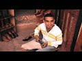 Agadir  Oufella clip omajil  new 2010 maroczik