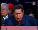 PORQUE_NO_TE_CALLAS__REMIX_REGGAETON_EL_AUTENTICO PORQUE_NO_TE_CALLAS__REMIX_REGGAETON_EL_AUTENTICO