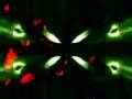 Assistir ao v�deo