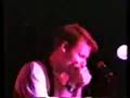 Assistir ao v�deo