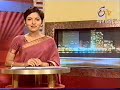 Vote Mumbai Campaign launch- ETv Marathi Vote Mumbai Campaign launch- ETv Marathi
