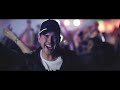 PartyÁllat - Official Music Video