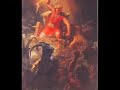 Thor Arise - Amon Amarth