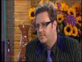 Matt on this morning