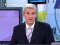 Telemadrid:La puerta falsa de Barajas sigue siendo utilizada