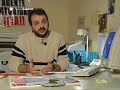 Telemadrid:La puerta falsa de Barajas sigue siendo utilizada