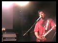 LUNCHMEAT - I Like Blood