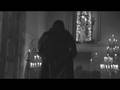  - MovieZen Video