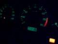 A1 - Cup_NF vs 206 RC_BL vs XSI_FV vs Golf GTI_DC