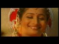 ANKU DONKU DAARI BYAADASUNKAVILLDOORE BYAADASANTHEYALLI CHINTHE BYAADA!!!!FULL OF PROVERBS!!!!SUPERHIT SONG FROM THE SUPERHIT MOVIE 