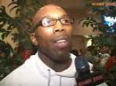 Eastman Talks Win Over Martin