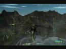 Crysis-on very high with 3 9800 gtx\
