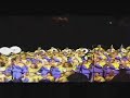 Southern University - Let It Burn (BOTB 2004)