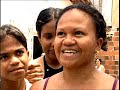 Ecoelce: programa da Coelce ( Endesa Brasil ) Ecoelce: programa da Coelce ( Endesa Brasil )