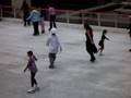 videos de The Ice Skating Chef