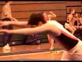 Wonderboy - Max Showalter 