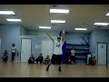 *GROOVE w/ Shaboobs-solo *GROOVE w/ Shaboobs-solo
