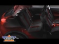 Icon for Post #Nissan Juke Design Promotional Video