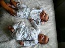 beautiful boys