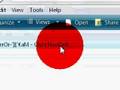 Botting yahoo, Using a chat FloodER