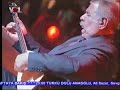Arif Sag ve Koro - Uyur Idik Uyardilar ( FUAF - Ask Ola )